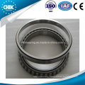 Chik SKF Brand Bearings 30214 Tapered Roller Bearing 70*125*24mm Bearings